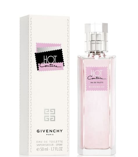 givenchy hot couture sale|hot couture givenchy shoppers.